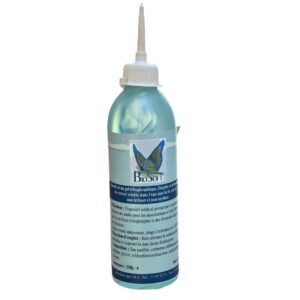 BIOSOFT Gel échographique 250ml