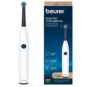 Beurer TB15 Brosse à dent électrique