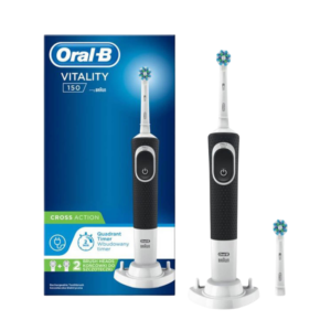 Oral-B Vitality 150 Brosse à dents électrique