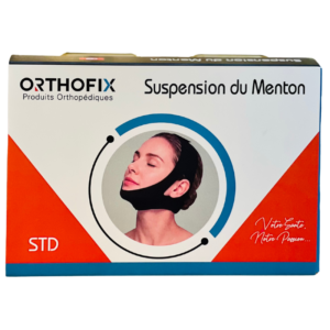 ORTHOFIX Suspension du menton