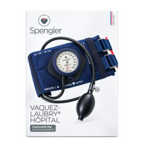 Spengler Tensiomètre manuel